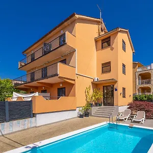 3* Gasthof Bellona